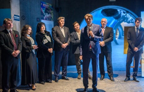 Grupa-A-A-w-obiektywie-spotkanie-świąteczne-2022