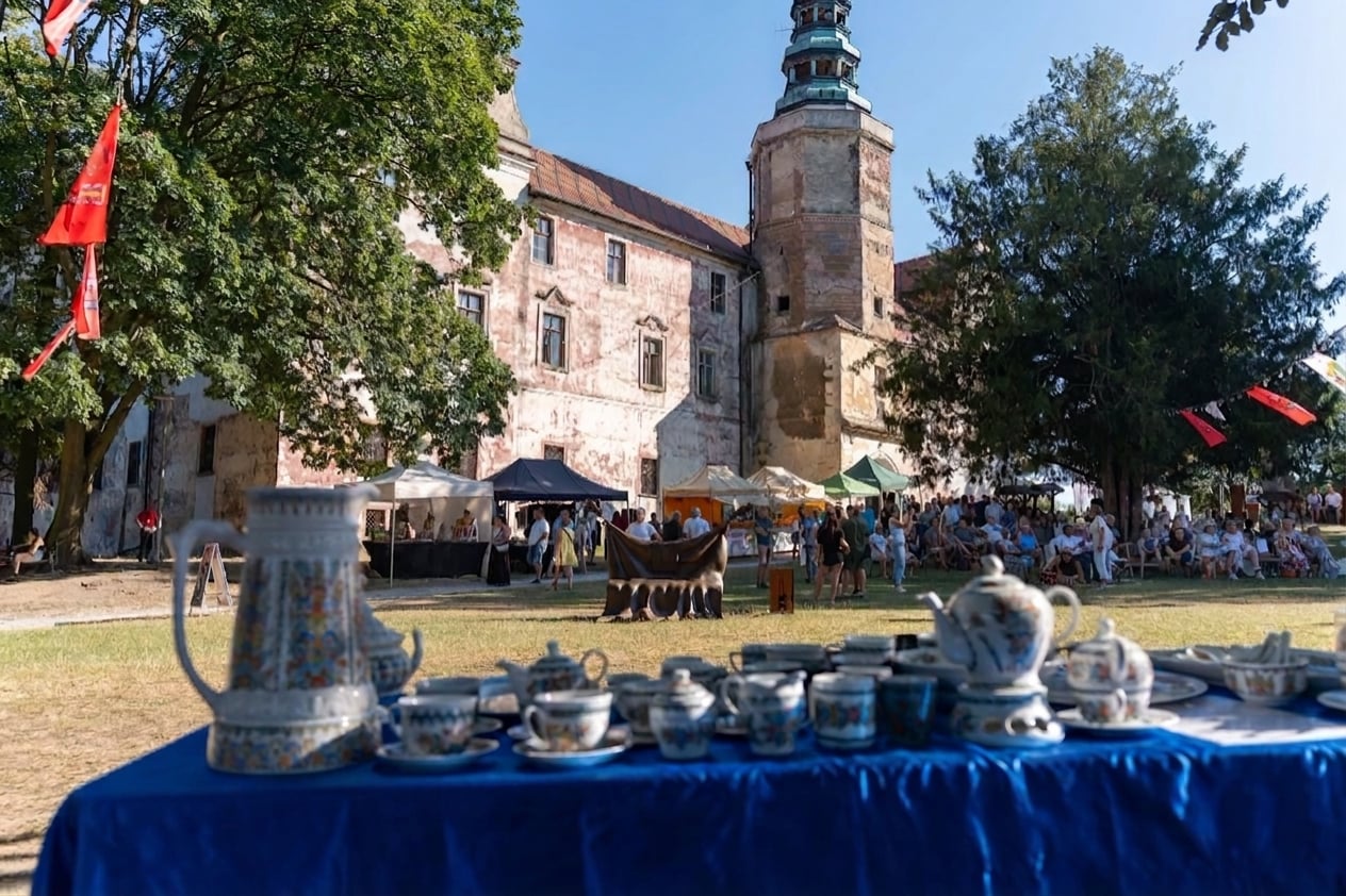 V_Etnofestiwal_15.08.2026